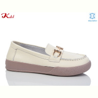 Туфли Jiulai-Kadisalun C750-6