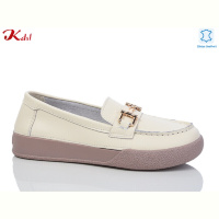 Туфли Jiulai-Kadisalun C750-6