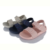 Босоножки YZY SB11179 mix