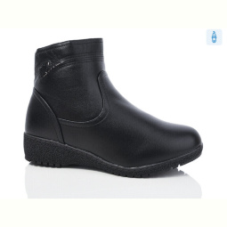 Ботинки Botema 914-9