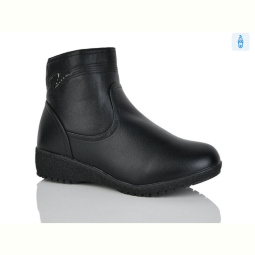 Ботинки Botema 914-9