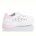 Слипоны Alimama-Girnaive 8812 pink