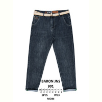 Джинсы Baron 901