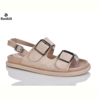 Босоножки Башили S201-7