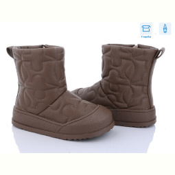 Угги Ok Shoes 880-4
