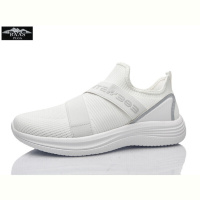 Кроссовки Baas M7665-4