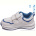 Кроссовки Weestep R956363072 W