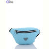 Бананка Reluna Group NQ002-9 l.blue