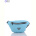 Бананка Reluna Group NQ002-9 l.blue