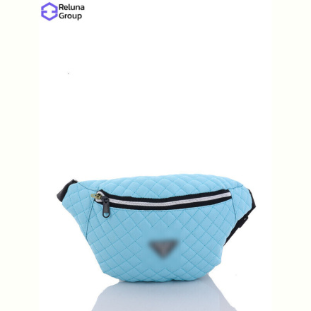Бананка Reluna Group NQ002-9 l.blue