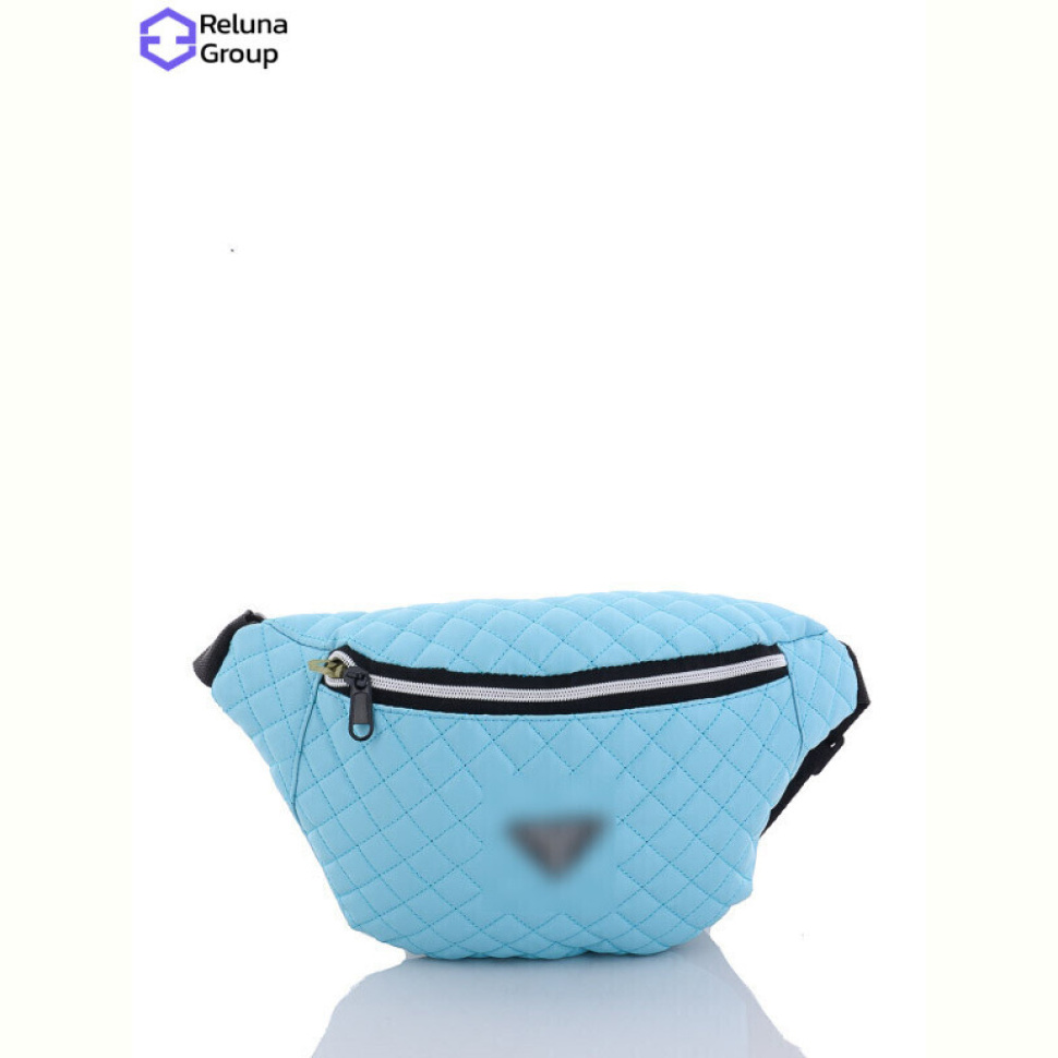 Бананка Reluna Group NQ002-9 l.blue