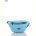 Бананка Reluna Group NQ002-9 l.blue