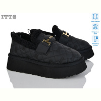 Угги ITTS F256-1