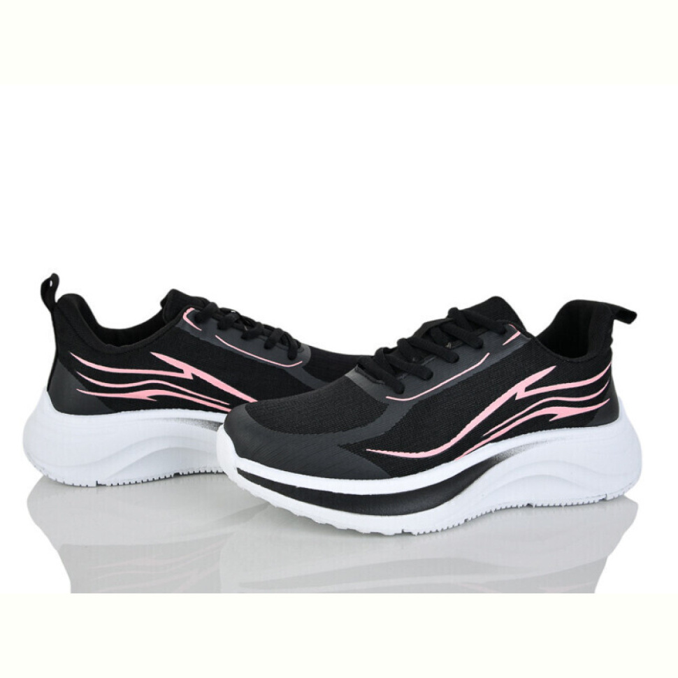 Кроссовки Бабочка-Mengfuna-AESD 388-503