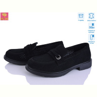 Туфли PLPS DBB11-2