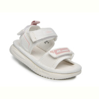 Босоножки TOM.M 65069A