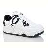 Кроссовки Xifa kids 519-005