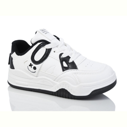 Кроссовки Xifa kids 519-005