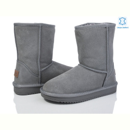 Угги ITTS 5825-19