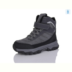 Ботинки Alimama-Girnaive AF2402-35