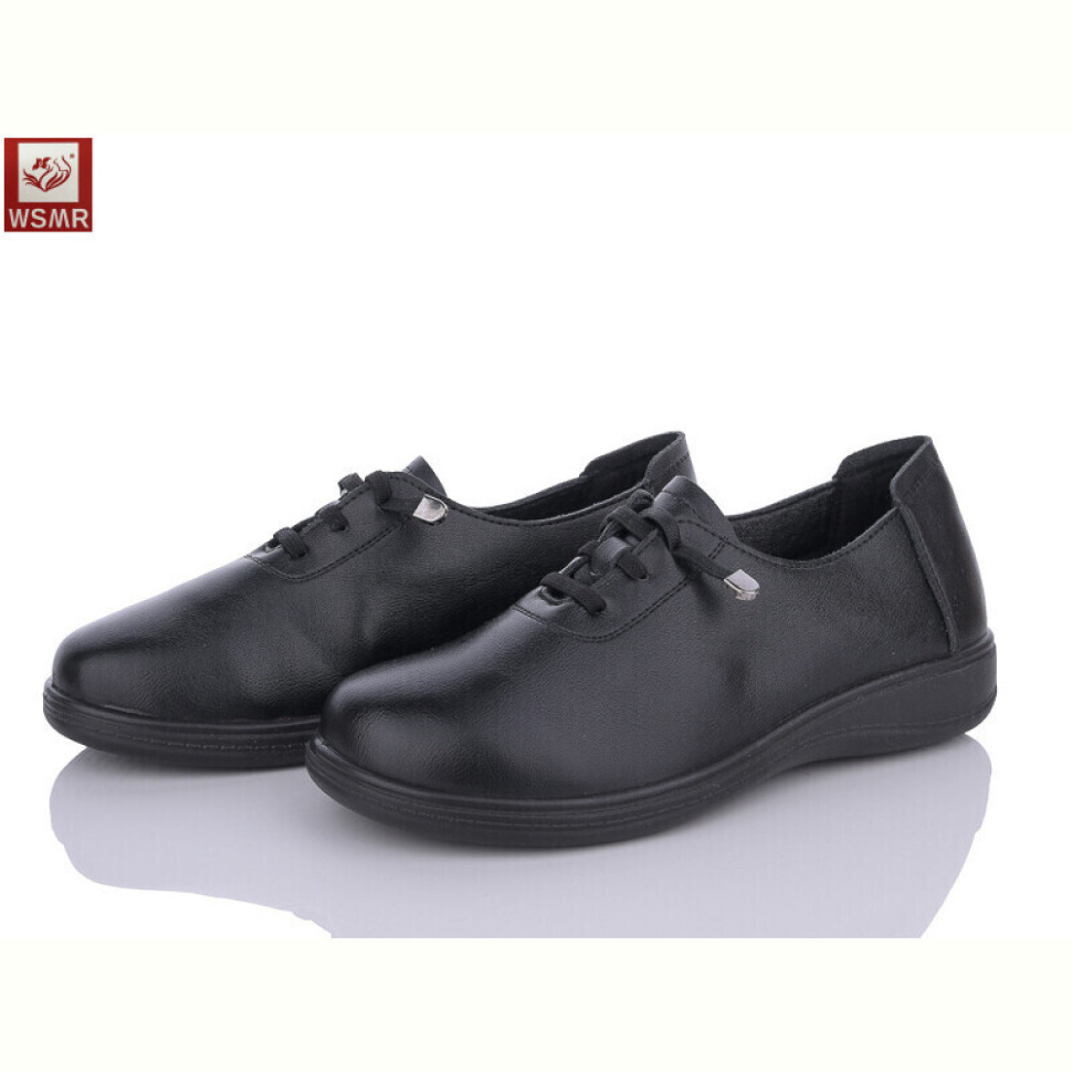 Туфли WSMR A910-1 Туфли WSMR A910-1