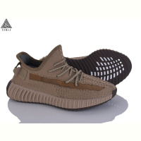 Кроссовки STILLI Group CX203-7