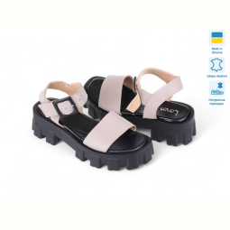 Босоножки Allshoes 164990