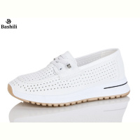 Туфли Башили H6553-1