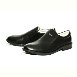 Туфли Waldem 106-1
