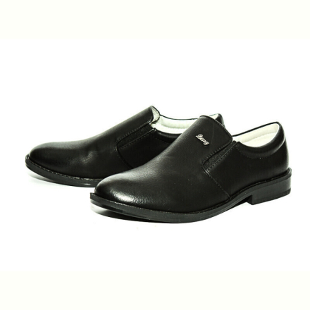 Туфли Waldem 106-1