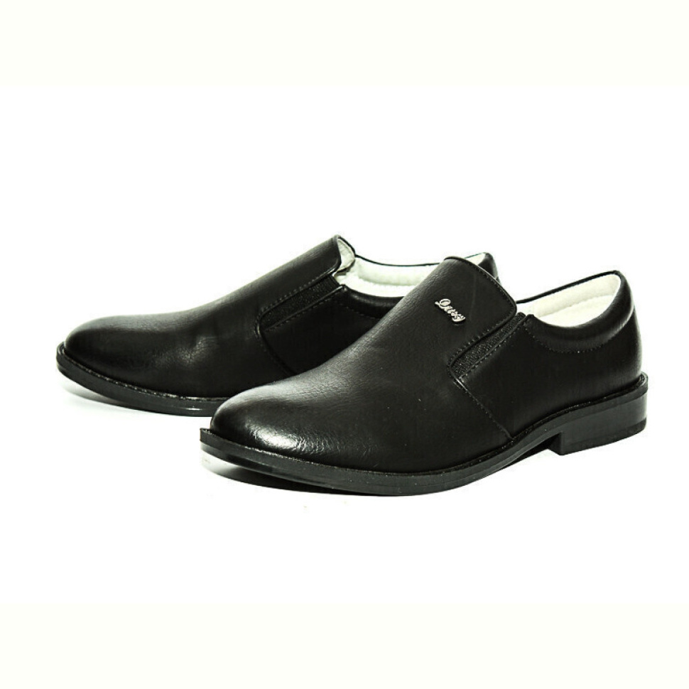 Туфли Waldem 106-1
