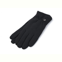 Перчатки Королева B2-06 black