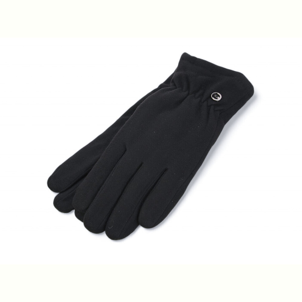 Перчатки Королева B2-06 black