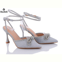 Туфли Башили GP906-24