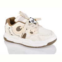Кроссовки Xifa kids 001-3414-6C