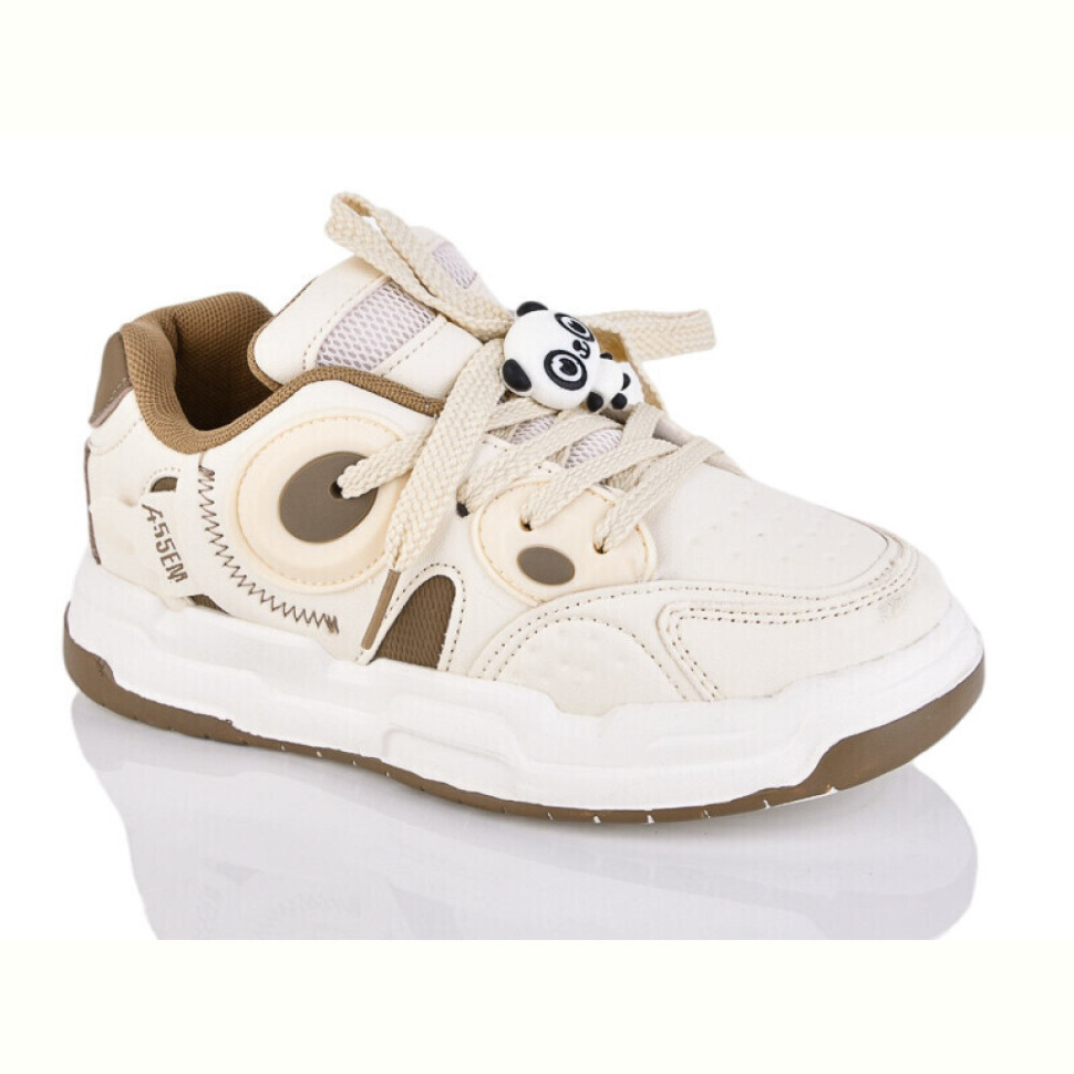Кроссовки Xifa kids 001-3414-6C