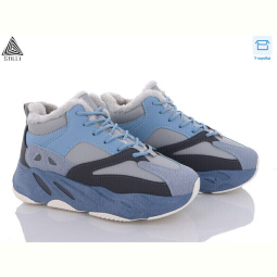 Кроссовки STILLI Group C10--46--2