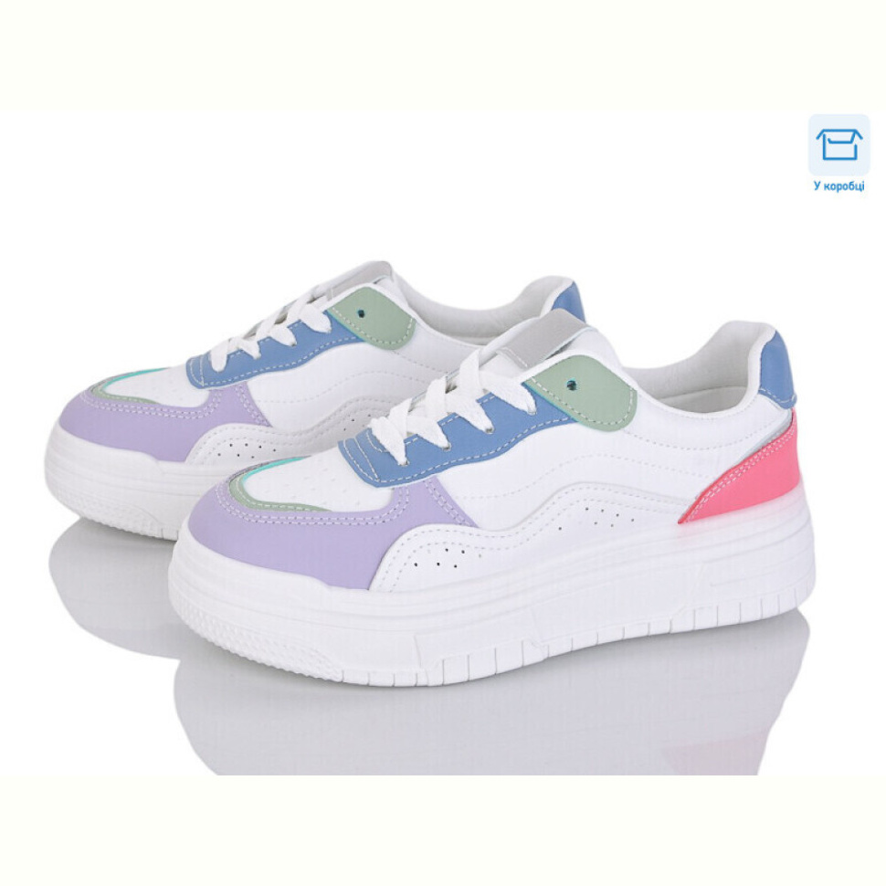 Кроссовки Rama L958-3 Кроссовки Rama L958-3