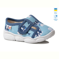 Тапки Weestep-Ukraine R107850582
