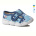 Тапки Weestep-Ukraine R107850582