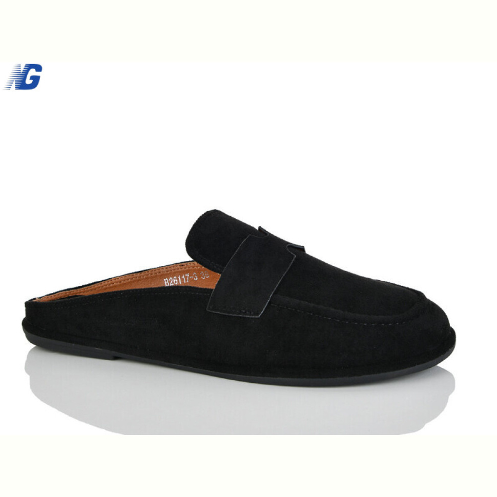 Сабо Navigator B26117-3