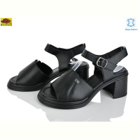 Босоножки Mei De Li M313-25