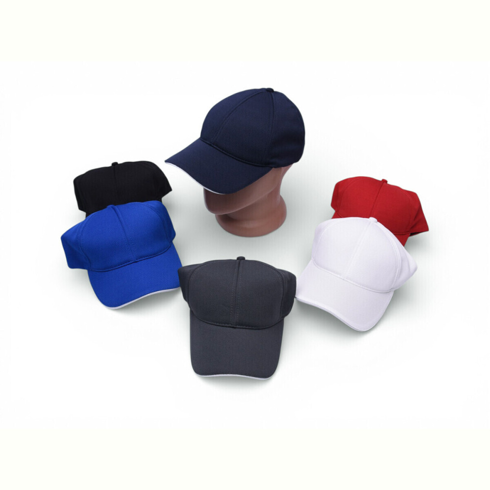 Кепка Cheryagroup BSH24716 лакоста на регуляторі mix Кепка Cheryagroup BSH24716 лакоста на регуляторі mix