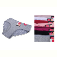 Трусы Obuvok A93 (98758) mix