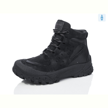 Ботинки Kulada-UCSS-MD 324-2