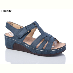 Босоножки Trendy G79-6