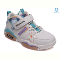 Кроссовки Prime-Opt Weestep R007264681 W-WS