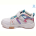 Кроссовки Prime-Opt Weestep R007264681 W-WS
