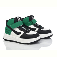 Кроссовки Xifa kids XF01-L30-6