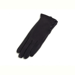 Перчатки RuBi S014 black